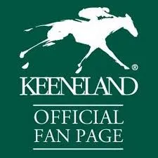 keeneland.com