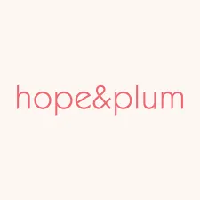 hopeandplum.co