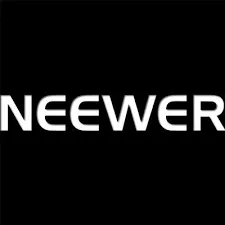 neewer.com