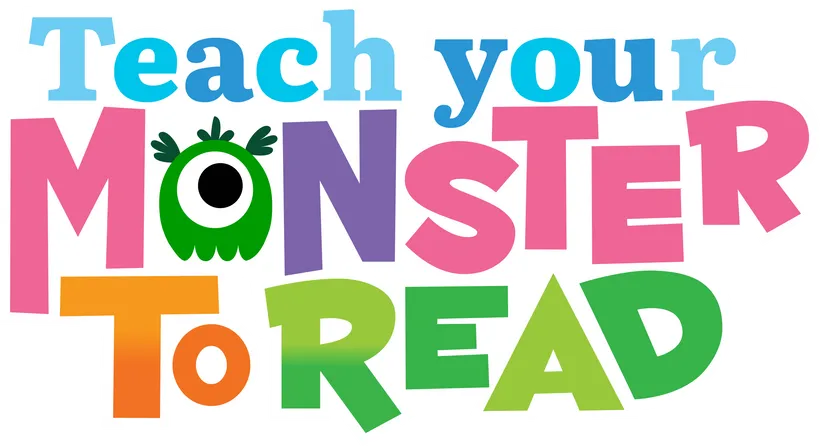 teachyourmonster.org