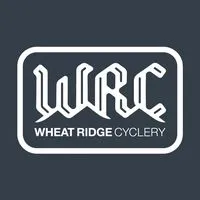 wheatridgecyclery.com