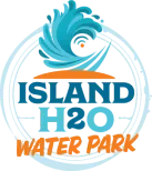 islandh2owaterpark.com