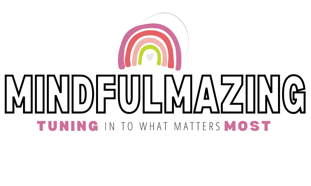 mindfulmazing.com