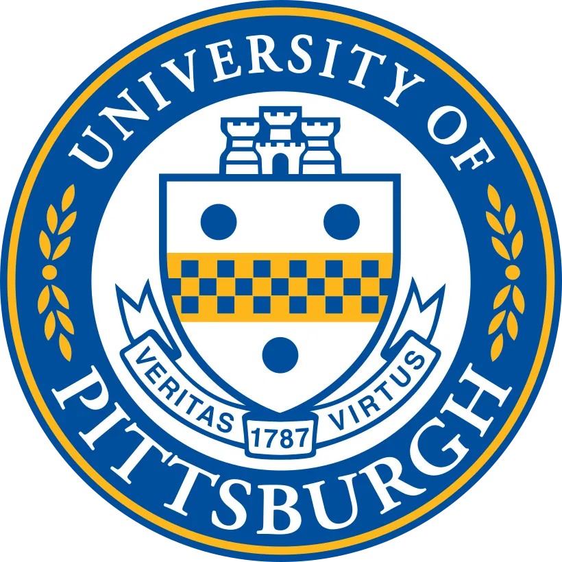 pitt.edu