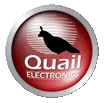 quail.com