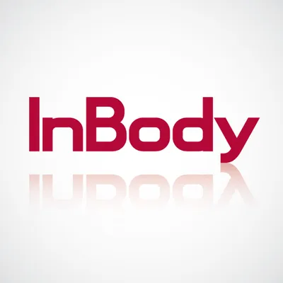 inbodyusa.com