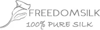 freedomsilk.com