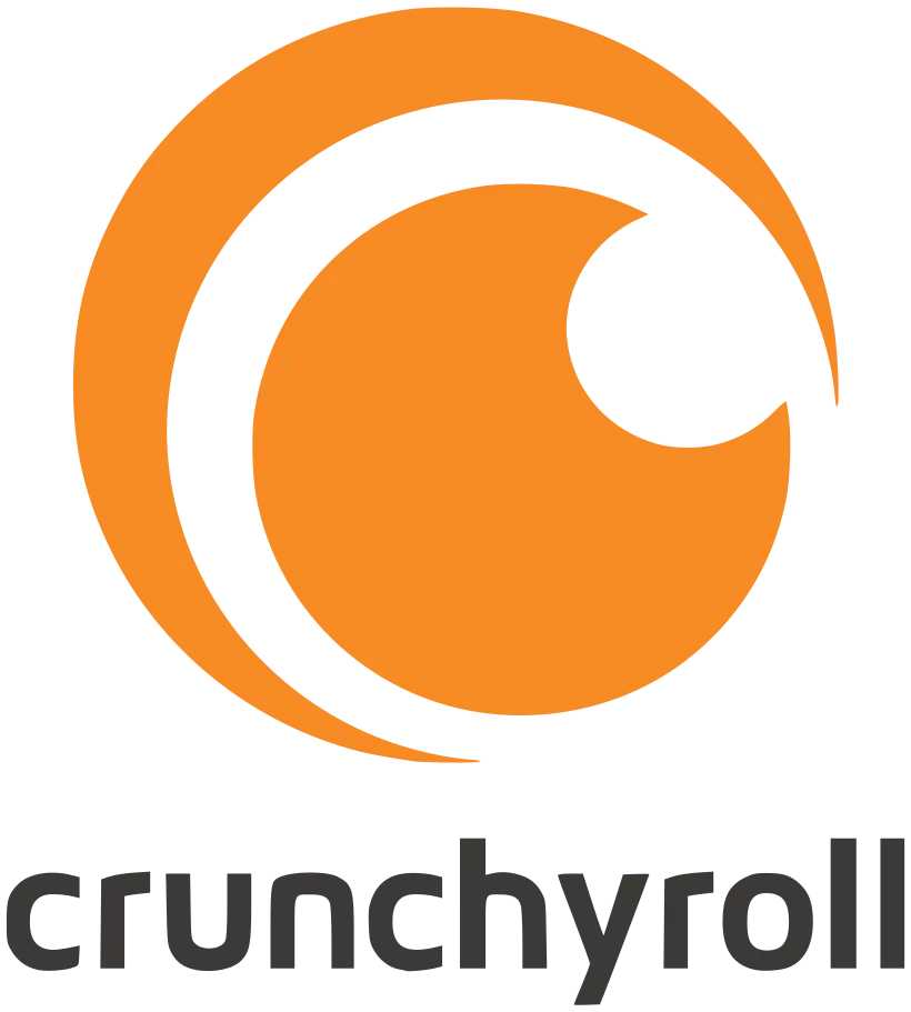 crunchyroll.com