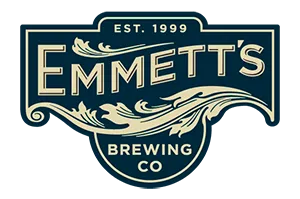 emmettsbrewingco.com