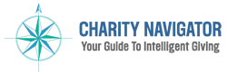 charitynavigator.org