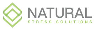 naturalstresssolutions.com