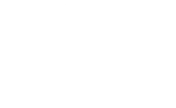 getbigshots.com