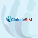 globalesim.app