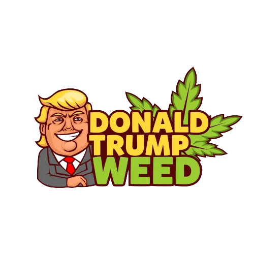 donaldtrumpweed.com