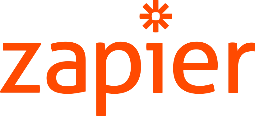 zapier.com