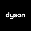 dyson.ph