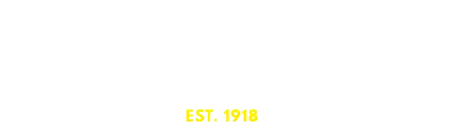 ripleys.com