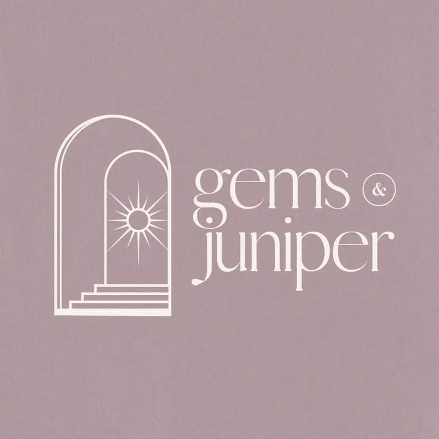 gemsandjuniper.com