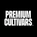 premiumcultivars.com