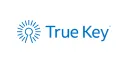 truekey.com