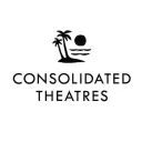 consolidatedtheatres.com