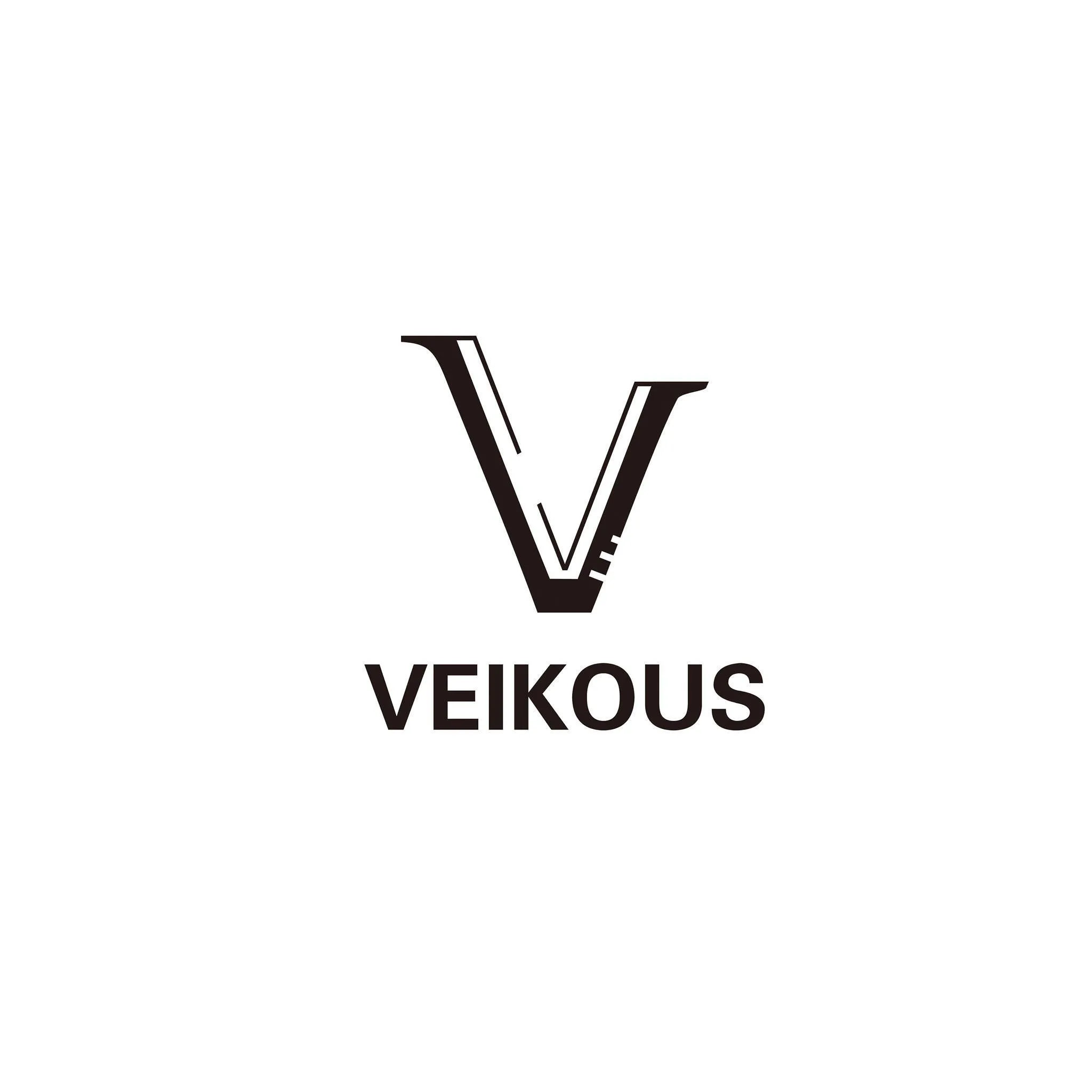 veikous.com