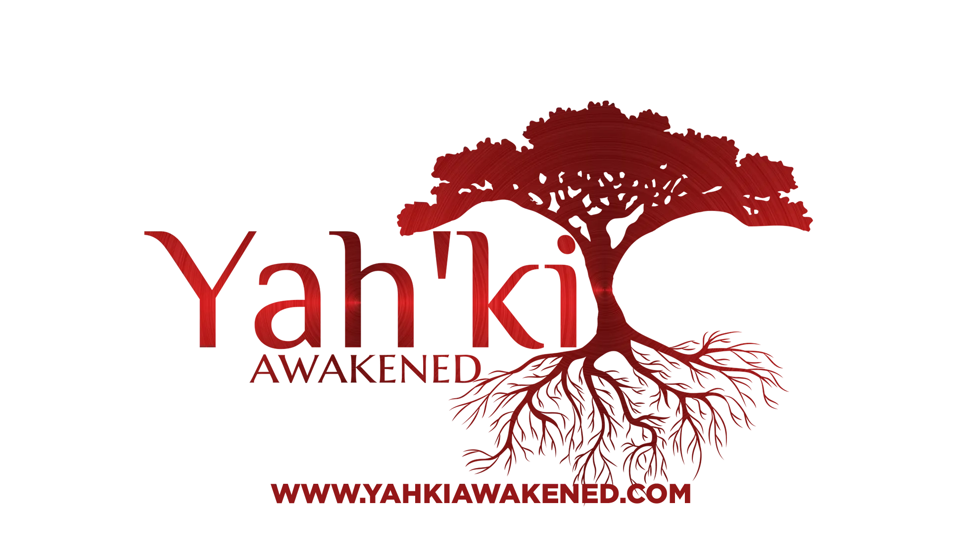 yahkiawakened.com