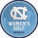 shop.goheels.com