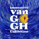 immersivevangogh.com