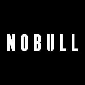 nobullproject.com