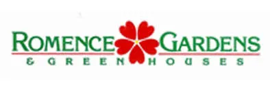 romencegardens.com