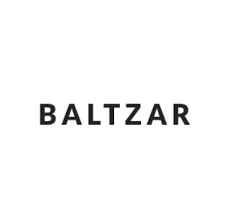 baltzar.com