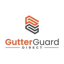 gutterguard.com