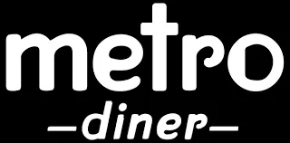 metrodiner.com