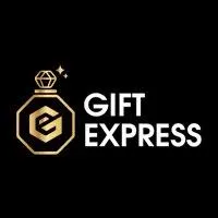 giftexpress.com