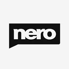 nero.com