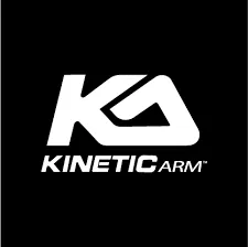 thekineticarm.com