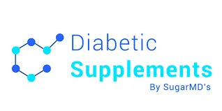 diabeticsupplements.org