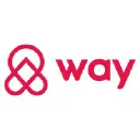 way.com