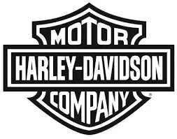 harley-davidson.com