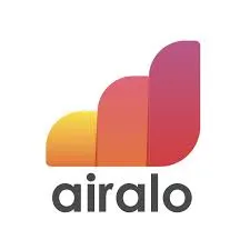 airalo.com