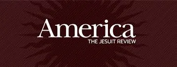 americamagazine.org