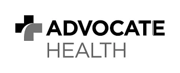 advocatehealth.com