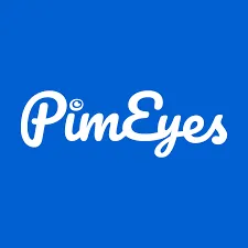 pimeyes.com