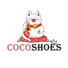 cocoshoes.net