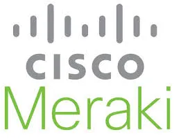 meraki.com