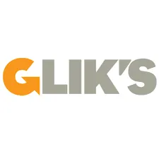 gliks.com