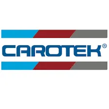 carotek.com