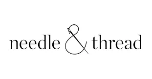 needleandthread.com