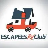 escapees.com